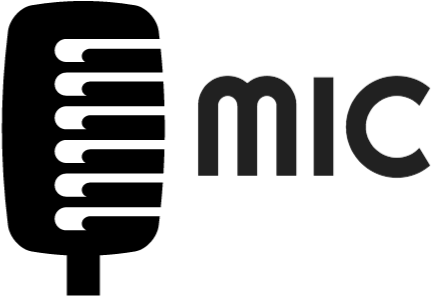 Continue Logo Gallery - Illustration (465x330)