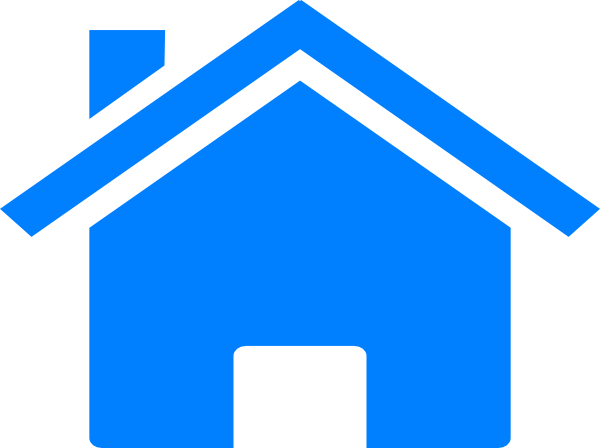 Home Logo Blue (2647x1979)