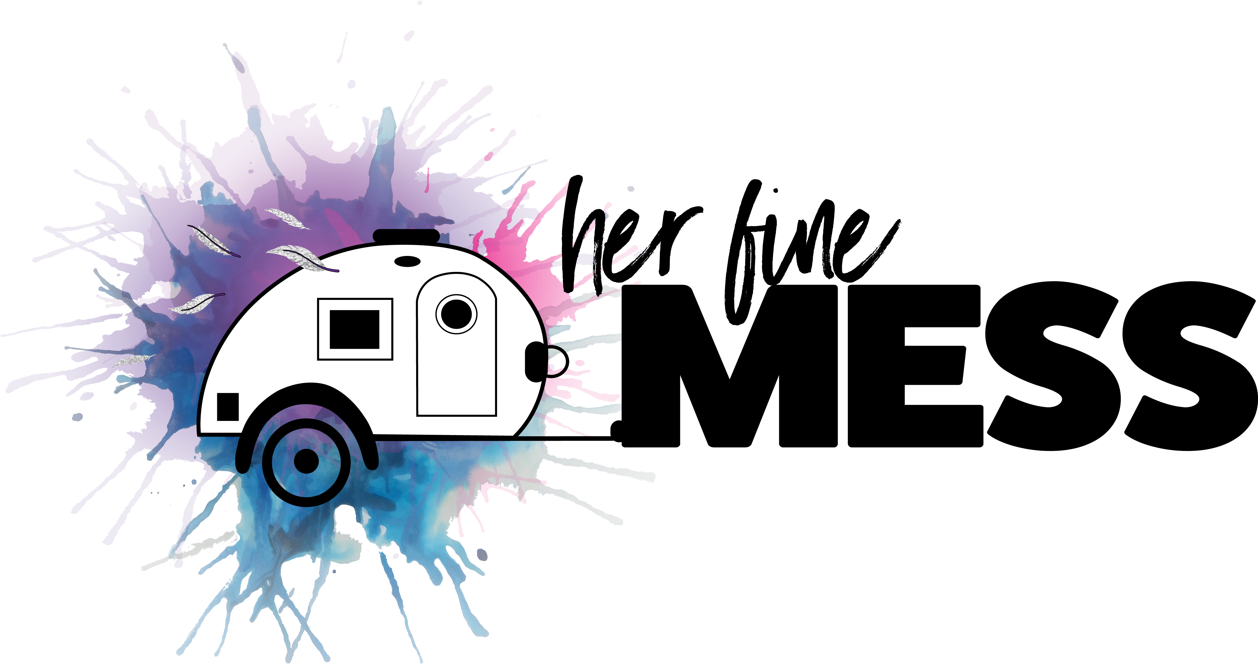 Meet The Mess Maker - Archive (4615x3075)