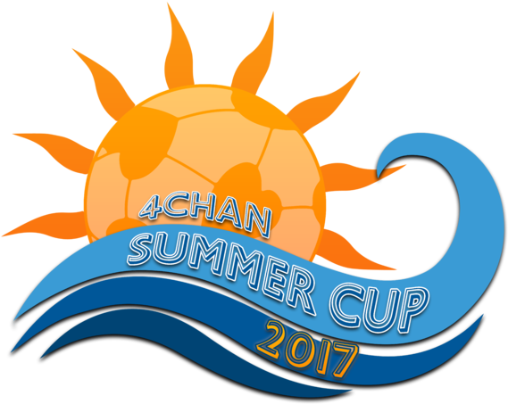 D - Sailing Ship (600x566)