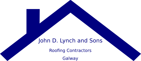 Roof Logo Clip Art (600x259)