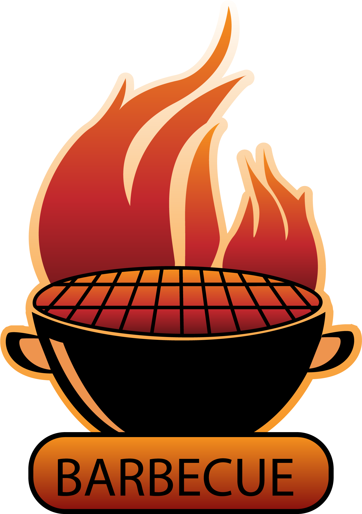 Just Another Pgk Site - Chris Barber: Jubilee/special Cd (1593x2171)