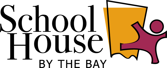 Home - St Luke's Hospital, Singapore (678x278)