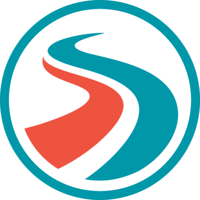 Summer Travel Plunges Due To Higher Gas Prices, Gasbuddy - Government Of South Australia (400x400)