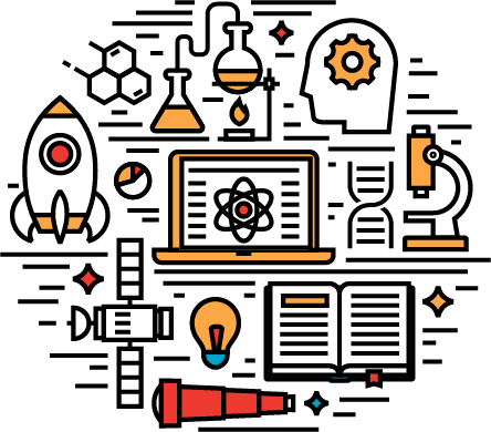 Logo Maker Software - Logo Maker Software (444x390)