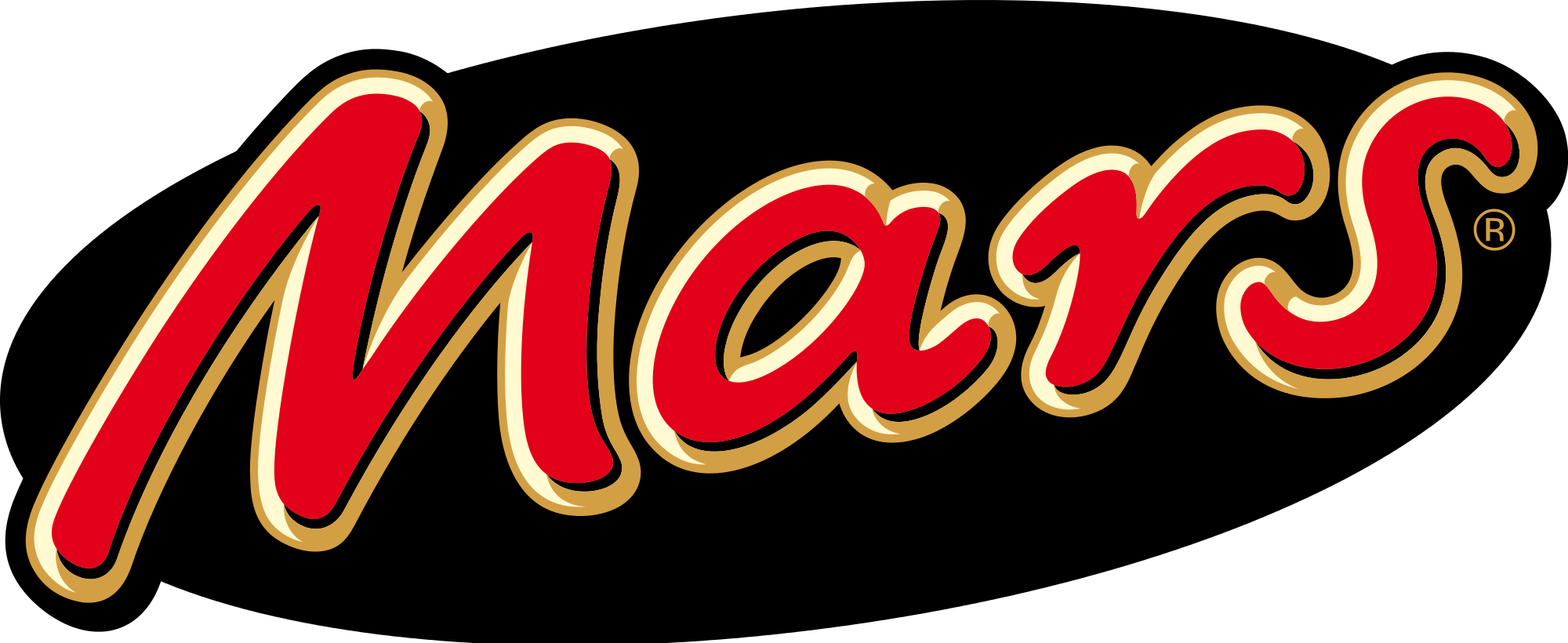 Open - Mars Logo (2000x820)