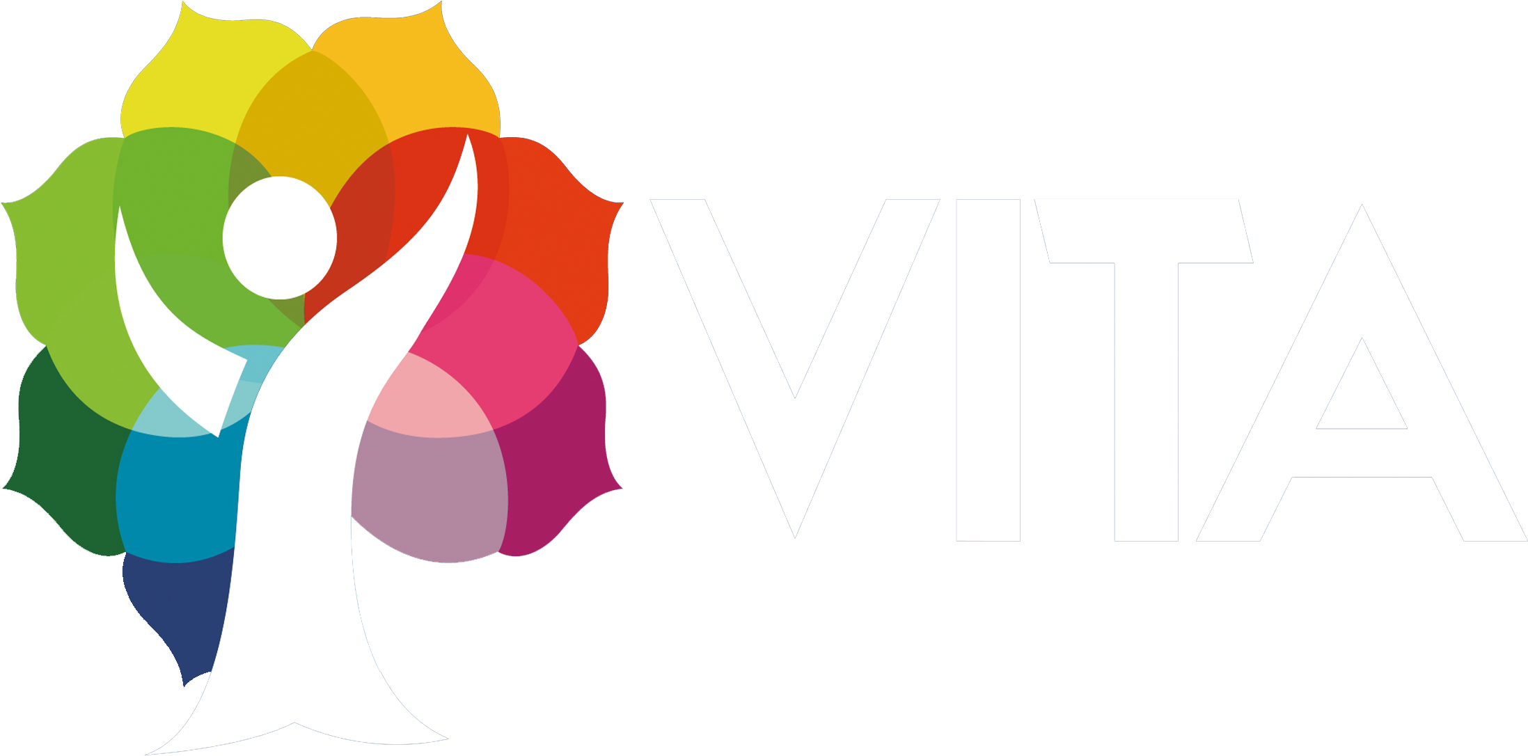 introducing-vita-term-life-insurance-logo-for-insurance-company