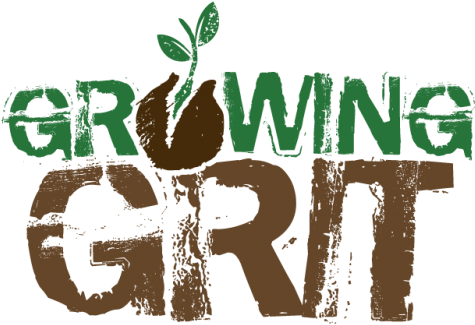 Mocha's Sailing Adventures - Breaking The Siege [book] (624x332)