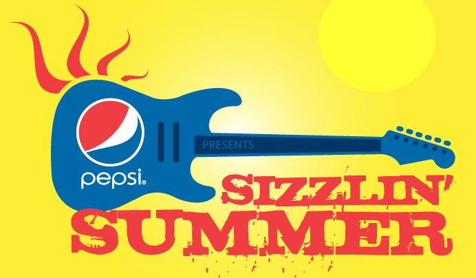 Mcafee Coliseum (692x404)