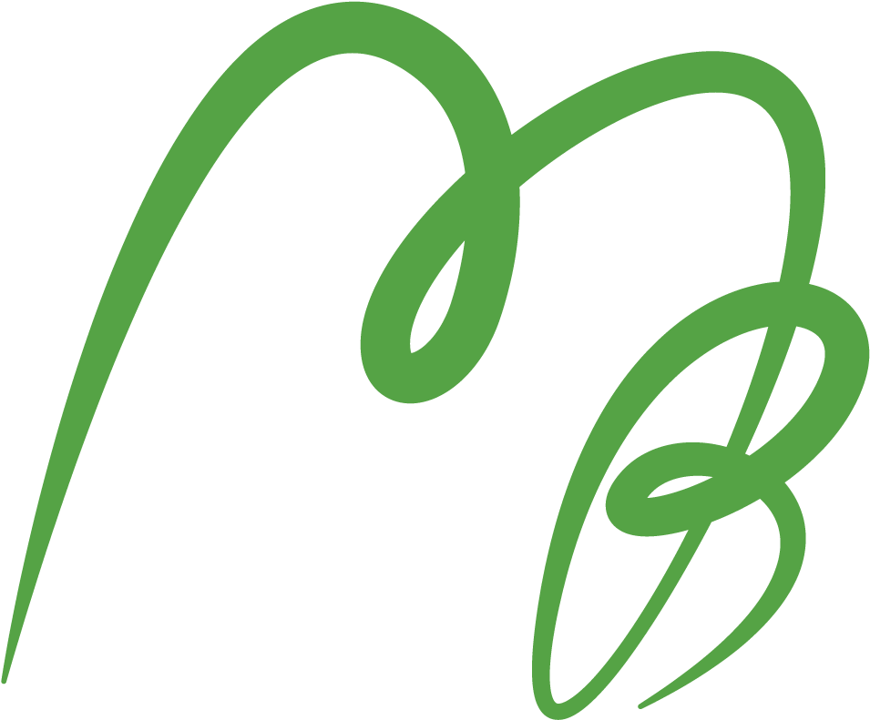 Bold, Modern, It Company Logo Design For A Company - Graphic Design (1200x1000)