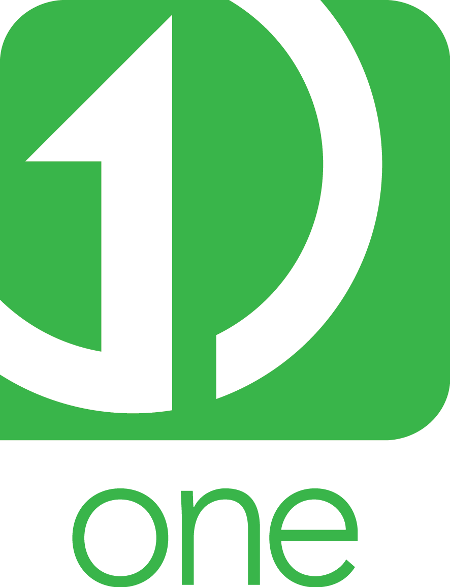 One Logo Download Now - Cv (886x1155)