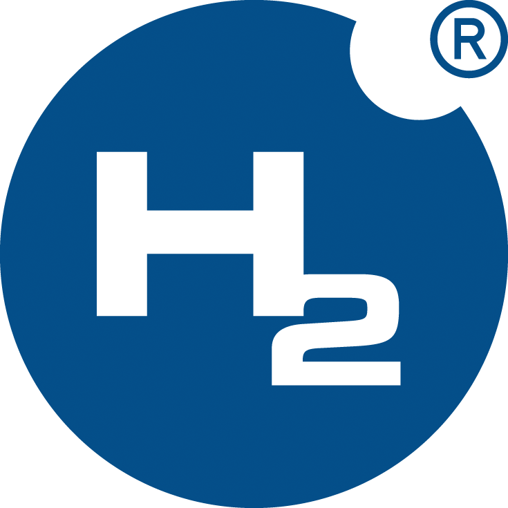 H2 Logic As H2 Logic Receives First Toyota Mirai H2station - H2 Logic (735x735)