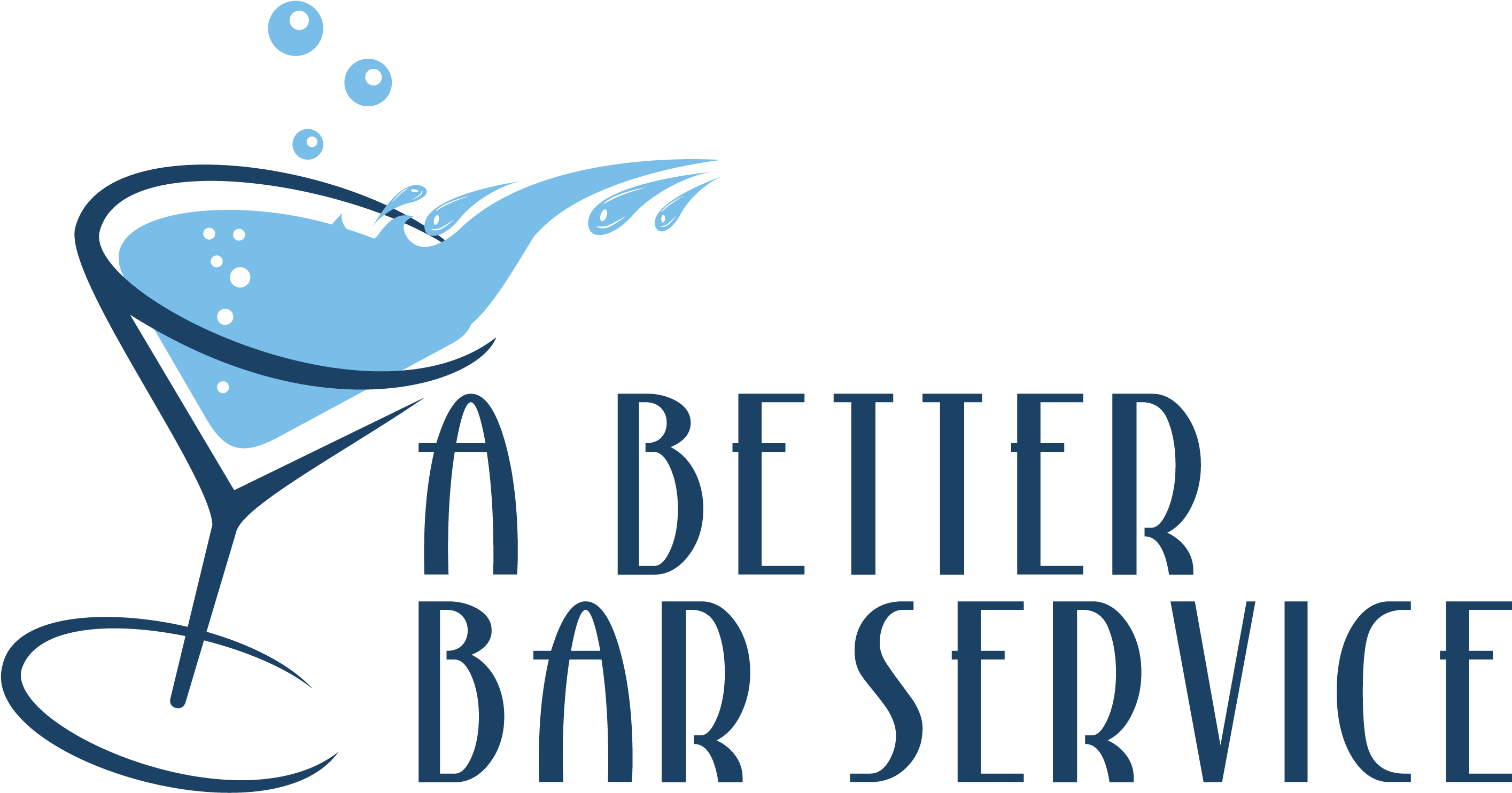 Zip - Logo De Bares Png (2874x1592)