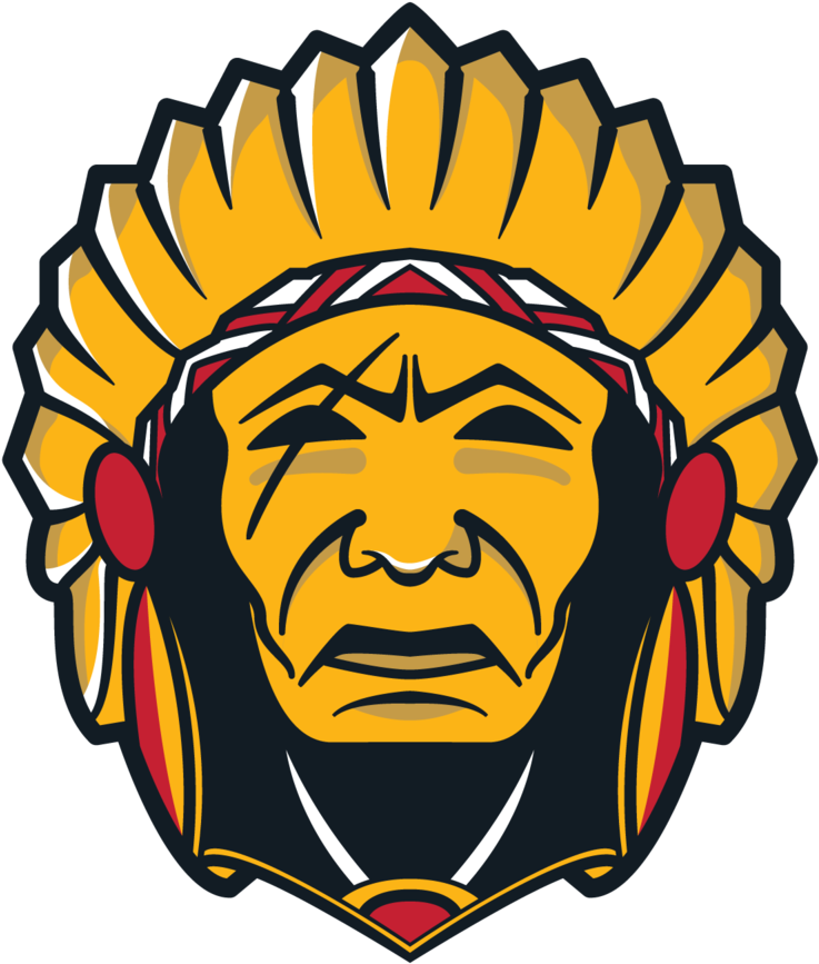 Best Of Kc Chiefs Logo Clip Art - Consultant (1000x1000)