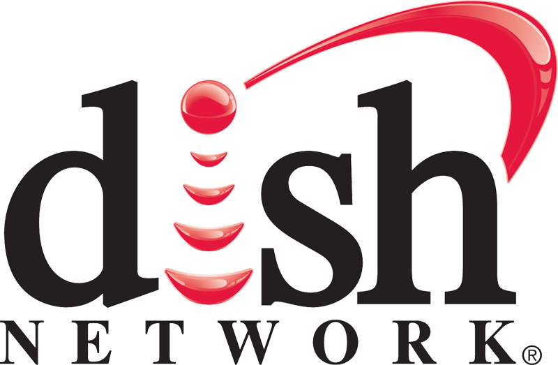 Dish Network Logo Png (800x523)