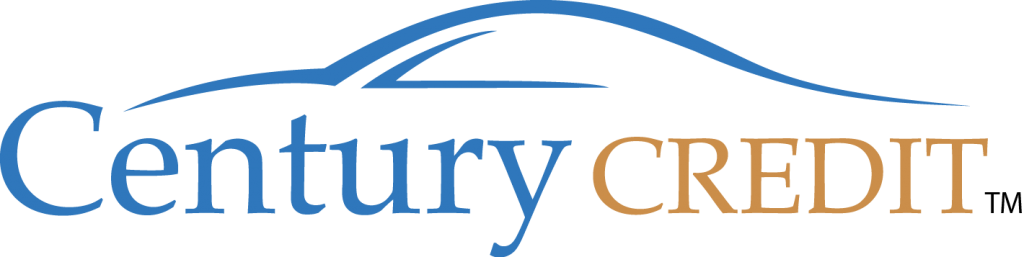 Auto Finance Company Logo - Reay (1024x257)