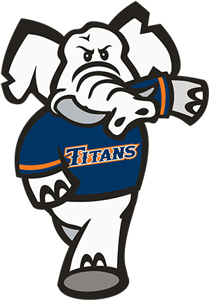 Tuffy - California State University, Fullerton (323x450)