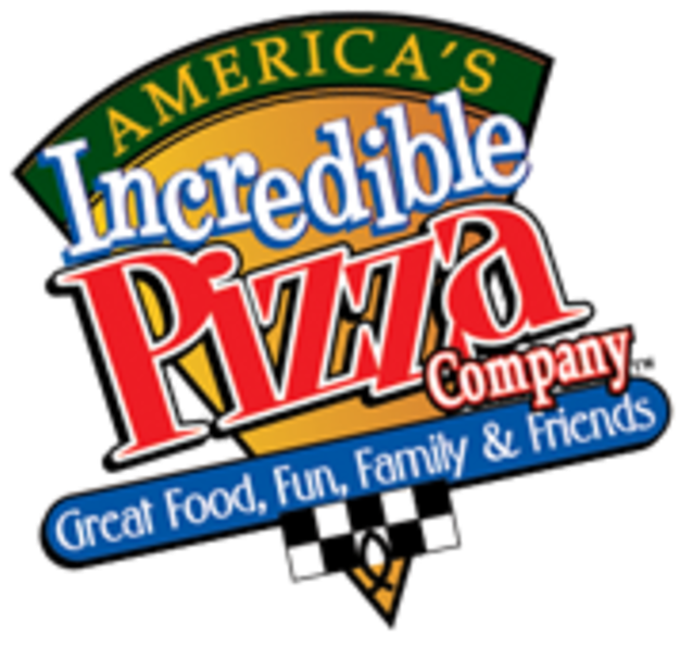 About America's Incredible Pizza Company - Incredible Pizza Company (635x600)