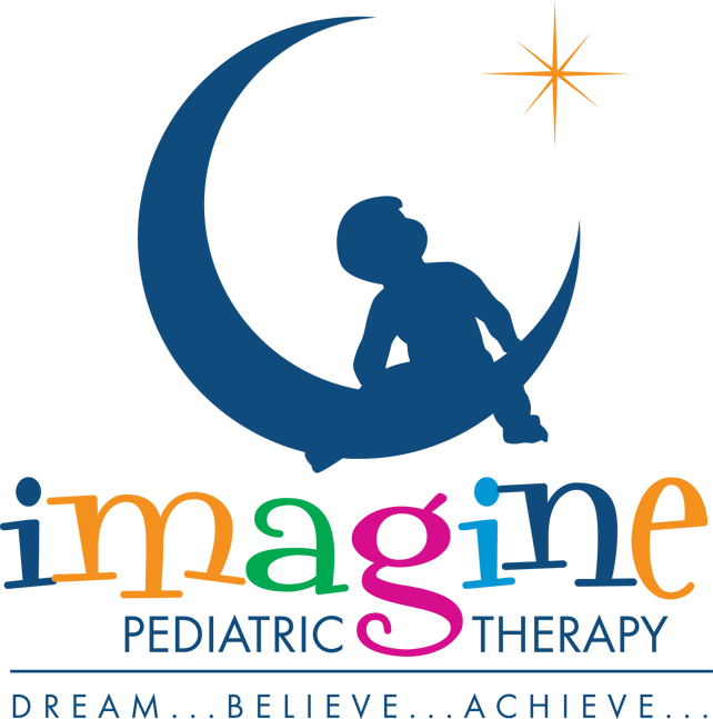Therapy Images Free - Imagine Pediatrics (642x647)