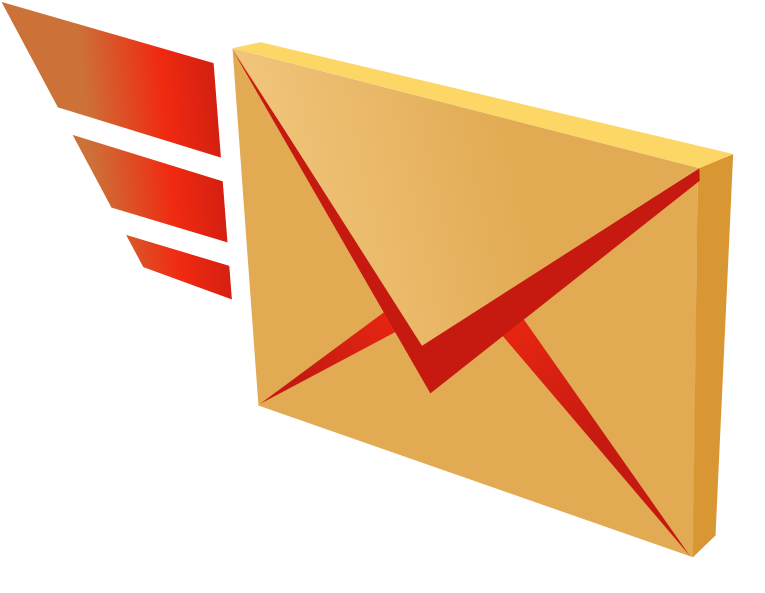 » Clip Art » Mail Svg - Mail Send Clip Art (1969x1477)