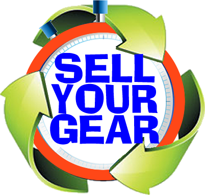 2nd Time Sports - Used Sport Equipment (402x383)