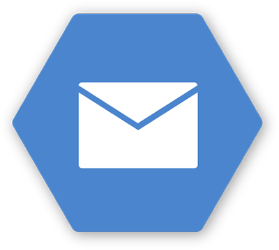 Need Some Help - Download Yahoo Mail Icon On Desktop (400x359)