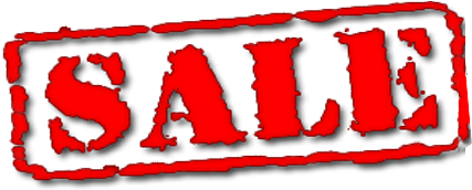 Sale Png (600x600)