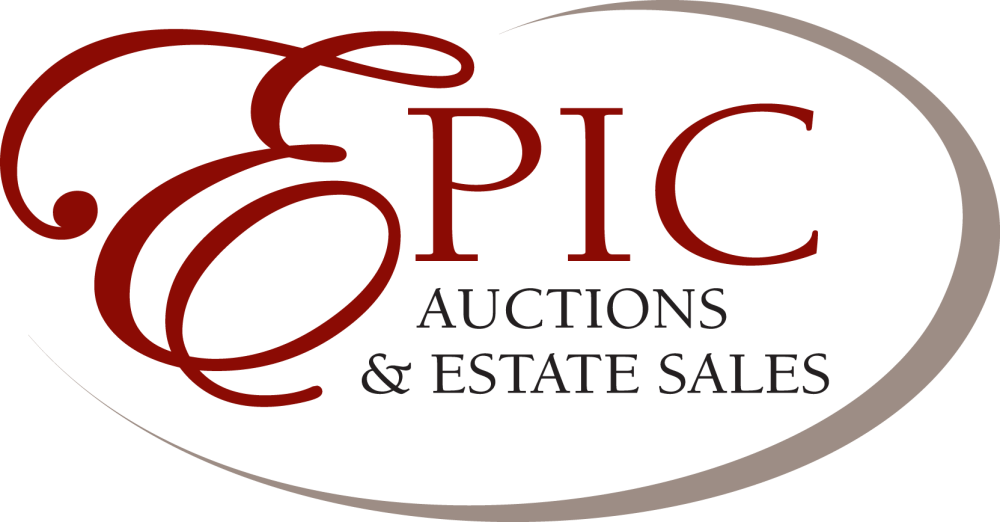 Epic Auctions & Estate Sales - Book Your Next Event With Us (1000x522)