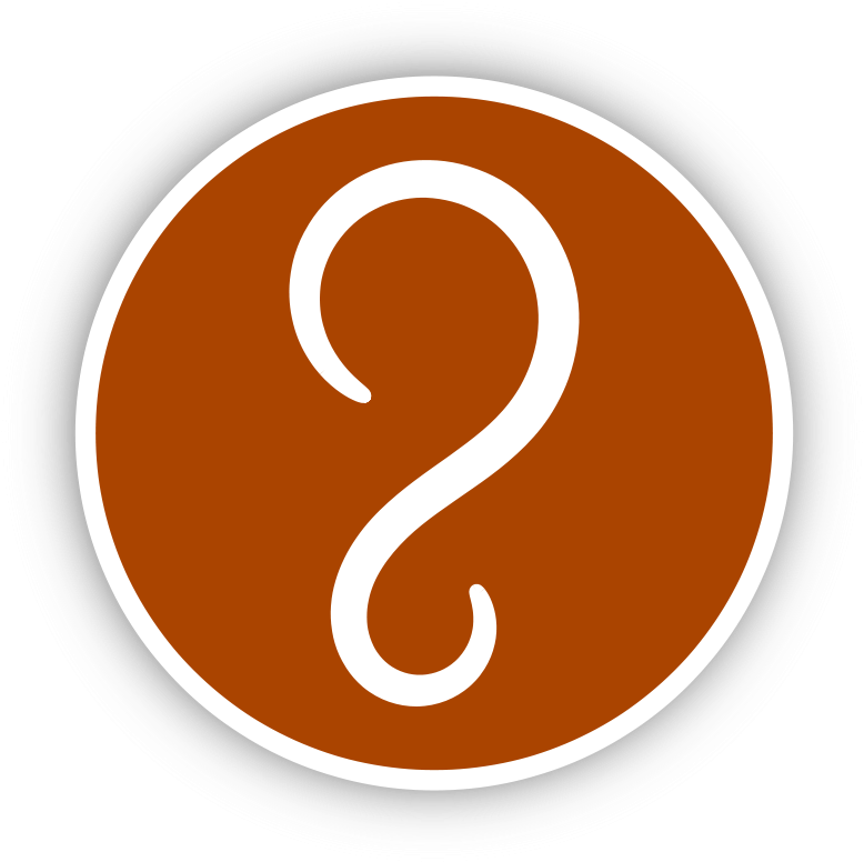 Ganapati 2 Free Logo I - Vector Graphics (800x798)