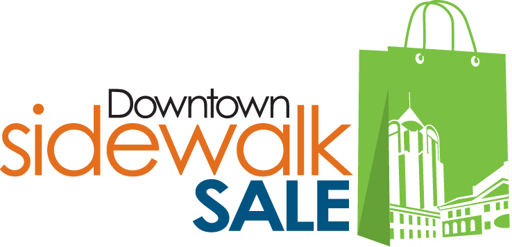 Sidewalk Sale (738x357)