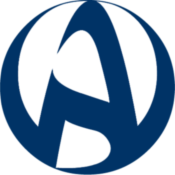 How To Spot And Avoid Them - Generic Company Logos (600x600)