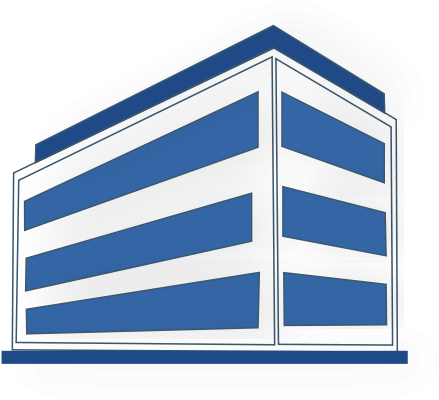 Buildings2 Icon Png Images - Ies Camp De Morvedre (600x600)