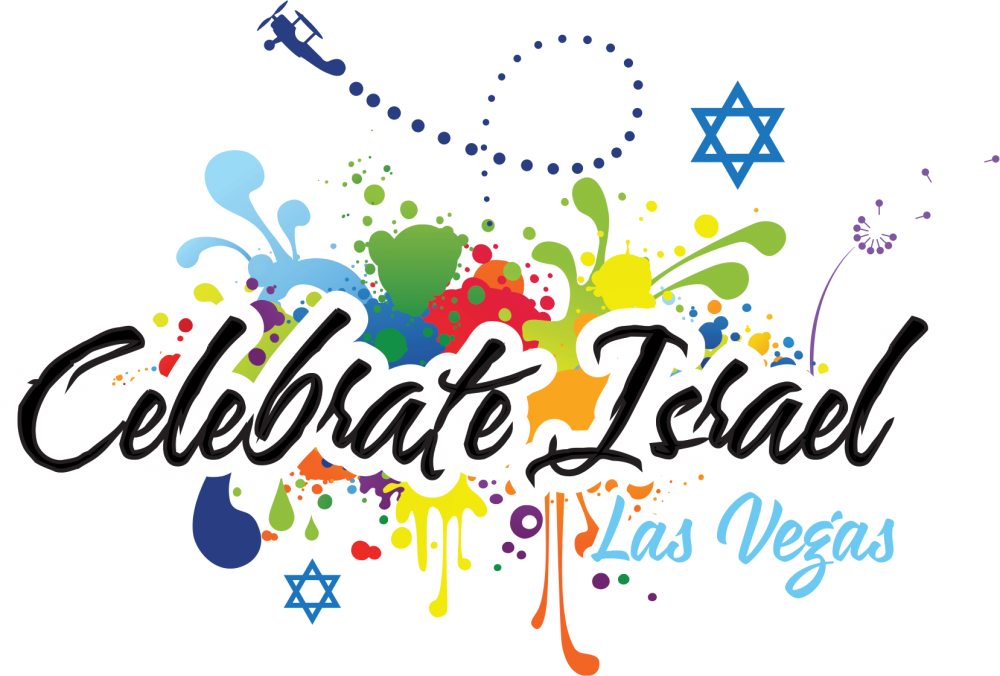 Celebrate Israel Festival - Celebrate Israel Festival 2018 (1000x676)