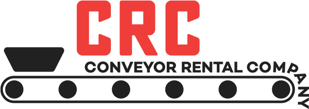 Air Pump Usa Logo - Conveyor Logo (635x270)