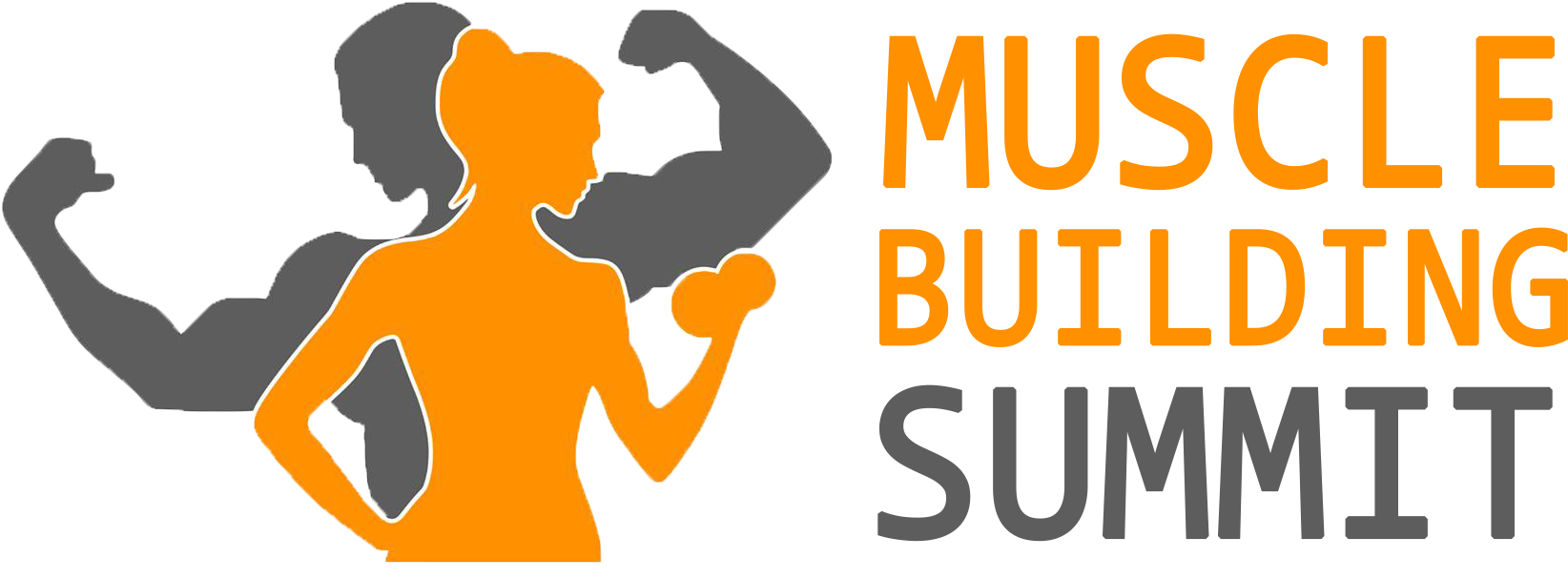 Muscle Building Logo (1724x629)