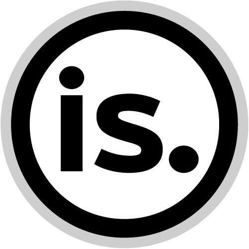 How To Create A Sales Culture To Maximize Revenue - Insidesales.com (500x500)