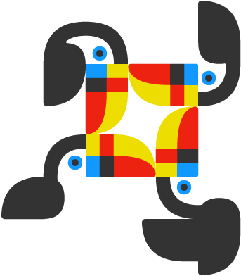 Toucan Plaid - Toucan (500x500)