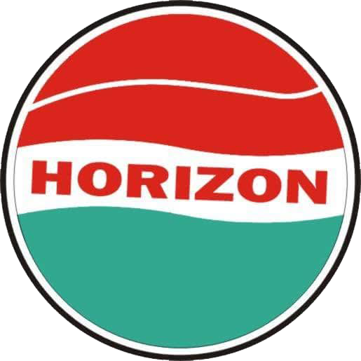 Horizon Oil Company Pvt Ltd (515x515)