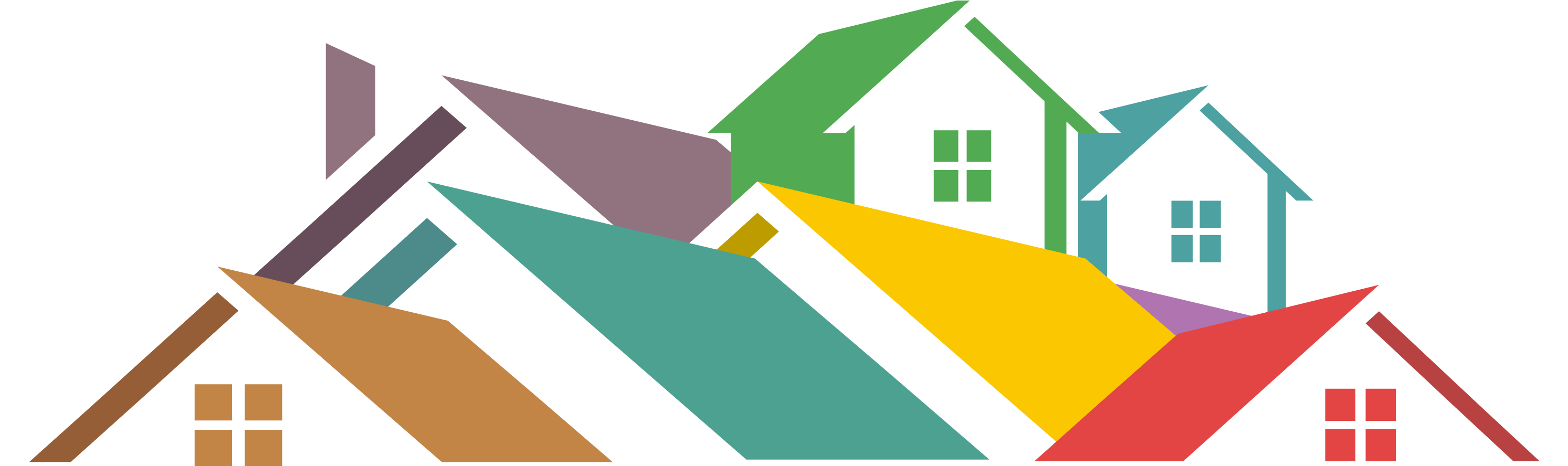 Mfc Logo Color 300 Dpi - Skyward Exterior Restoration (2998x938)