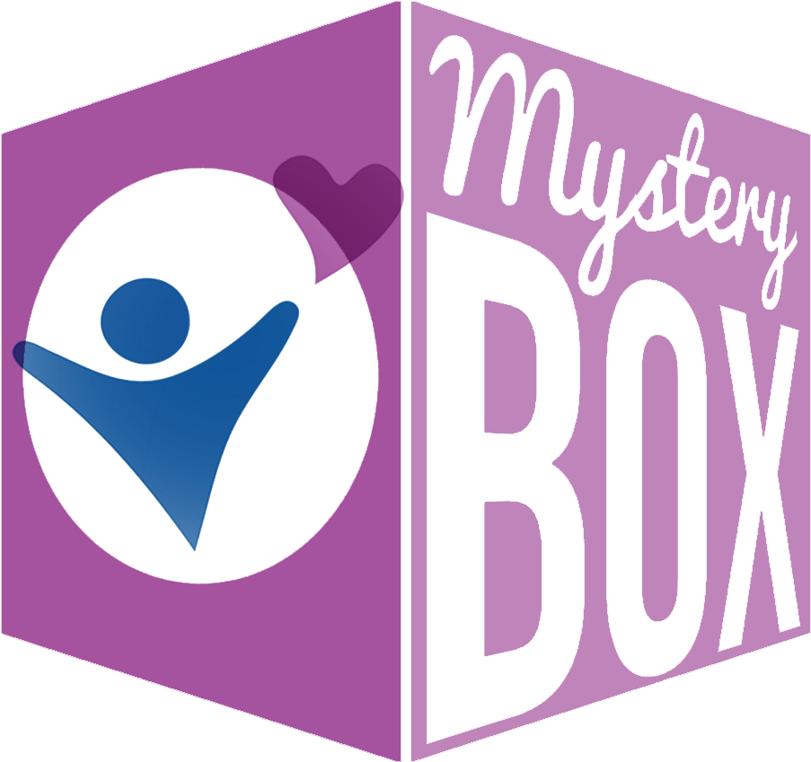 Back By Popular Demand Is The Afcca Foundation For Graphic Design