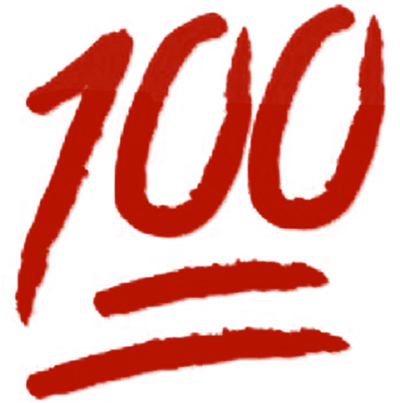 Emoji Transparent Background For Pinterest 6yvpvz Clipart - Emoji Png 100 (1000x645)