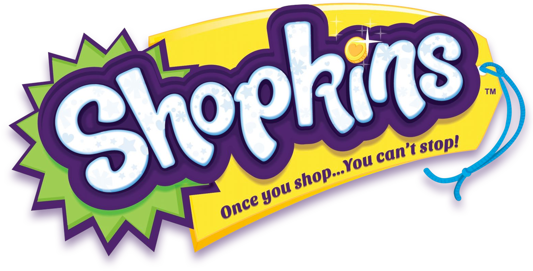Let's Hear It For - Shopkins Logo (1100x588)