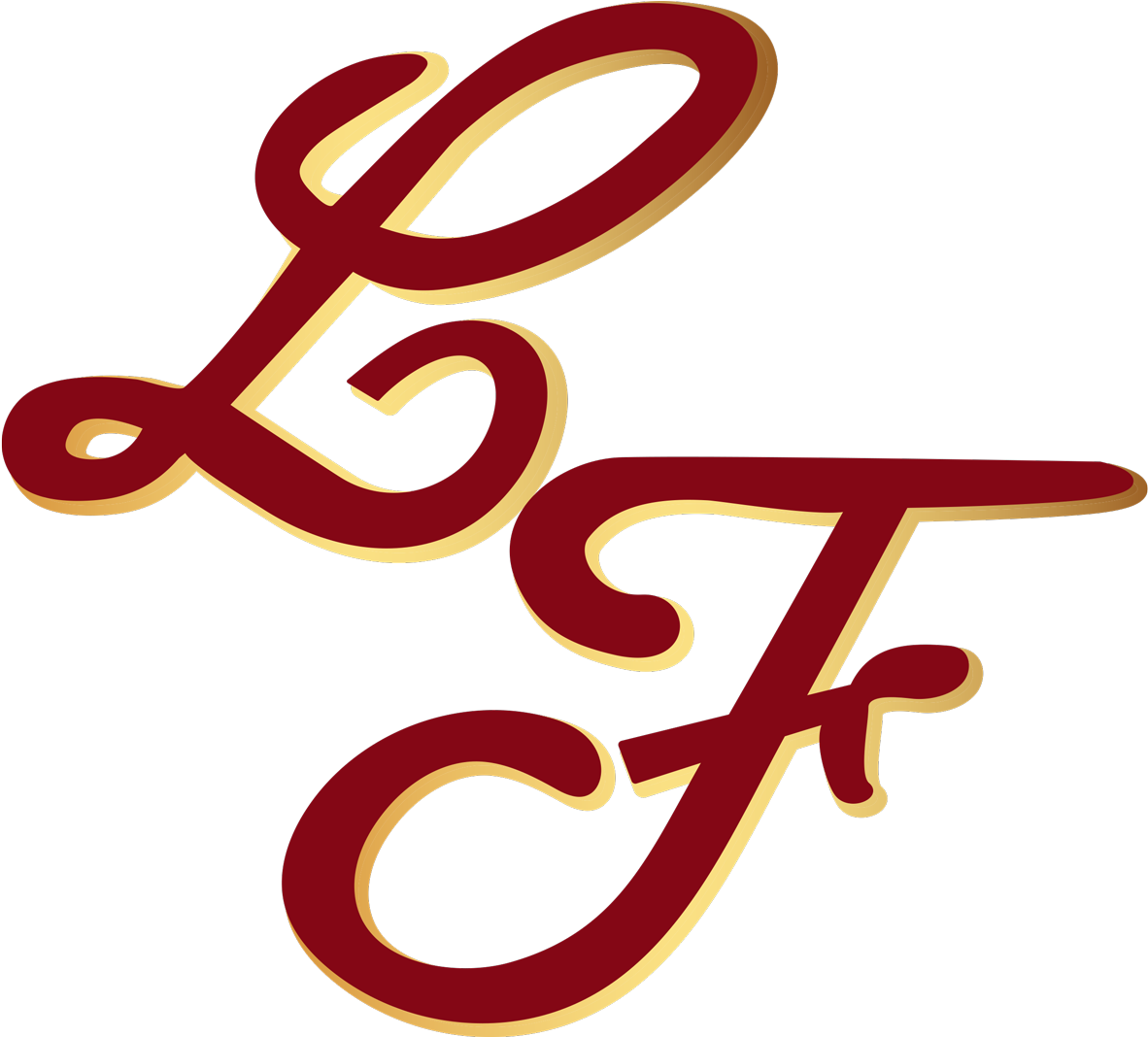 For Sale - Woodstock (1200x1067)