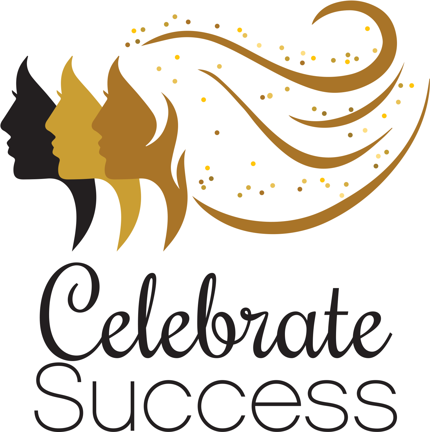 Auction, Dinner With Masquerade Ball To Follow - Woman (1650x1650)