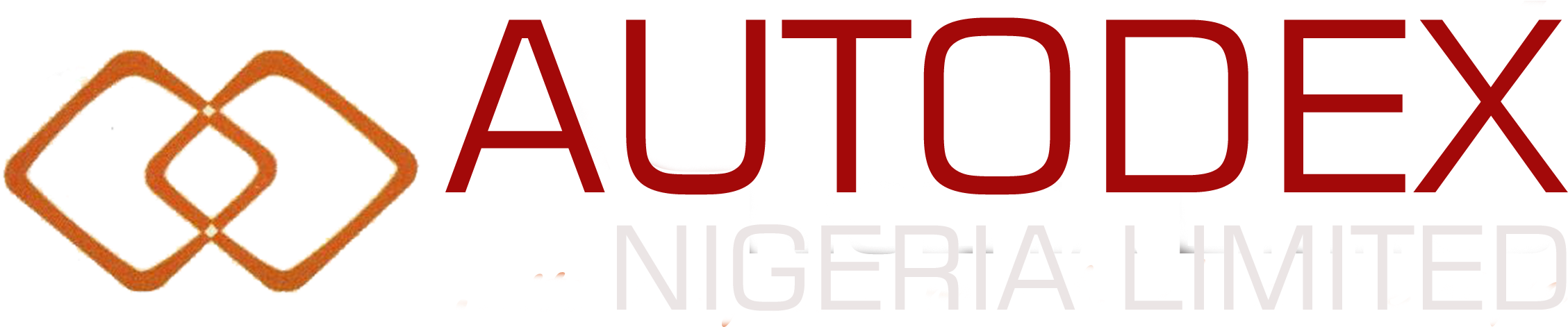 Autodex Logo - Faith United Methodist Church (2350x600)