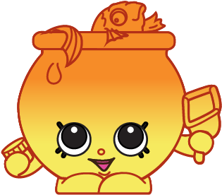 Shopkins Goldie Fish Bowl (400x400)