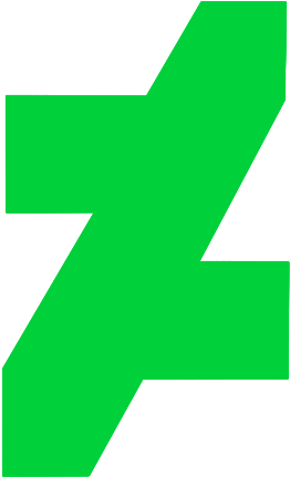 Star Butterfly And Pokemon (544x648)