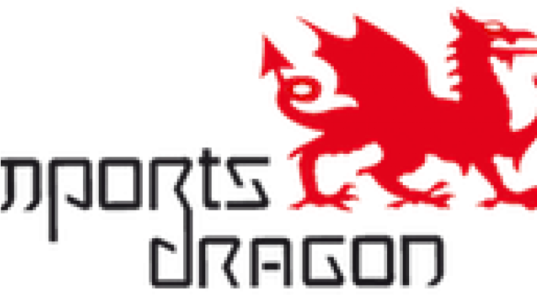 Importsdragonshopkins - Imports Dragon (755x503)