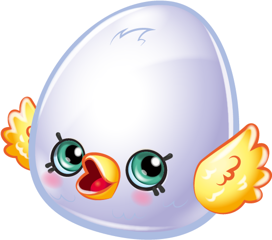 Shopkins Eggchic (576x495)
