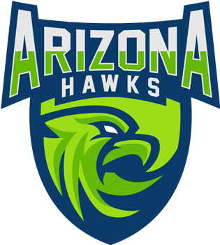 Readymade Logos For Sale > Premade Logos For Sale - Custom Sports Logos (429x392)